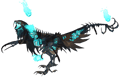 Therimorse