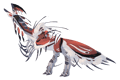 Therokis