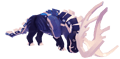 Therolachus