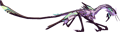Tohukos