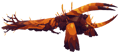 Tornir