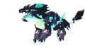 Traiboros