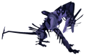 Tsugae