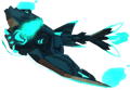 Uleoum
