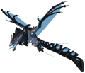 Umbraxi