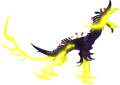 Undoli