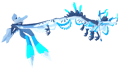 Ura