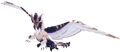 Urzuk
