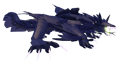 Vahiaex