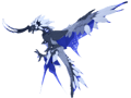 Vaumora