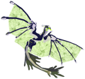 Venatrox