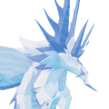 Aethereus