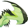 Alatura