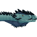 Alrenoth