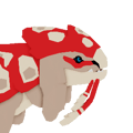Amoonita