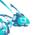 Andronaut