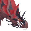Araneaix