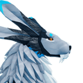 Aranga