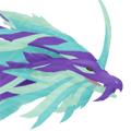 Astraeisis
