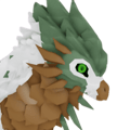 Avefir