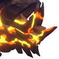 Bizaltidath
