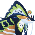 Calimaki