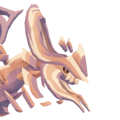 Canyarches