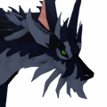 Casirius