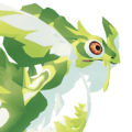 Chameleaf