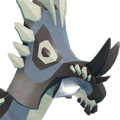 Chronocus