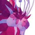 Chrysaloom