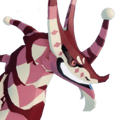 Cirquemaar