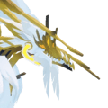 Cogitergosyn
