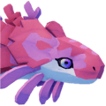 Coralina