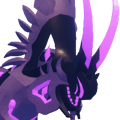 Corrupted Chronocus