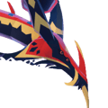 Cosmalisk
