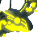 Cybernid