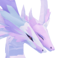 Desygual