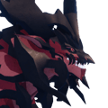 Diraixos