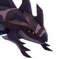 Dunvolth