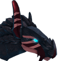 Dysuva
