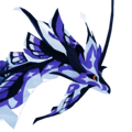 Eteralix