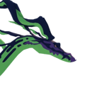 Fabledrak