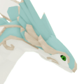 Falugeis