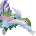 Fernifex