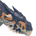 Ferorex