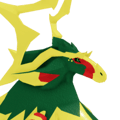 Firifeller