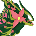 Flornymphis
