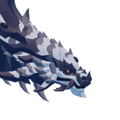 Garutagoyle