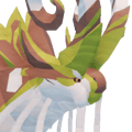 Gaulyra
